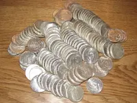 jackpot 029.webp