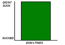 CHART.webp