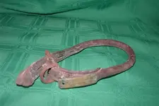 Picture 002 (2).webp