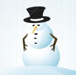 ist2_1088993_sad_snowman_christmas_card.jpg