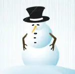 ist2_1088993_sad_snowman_christmas_card.webp