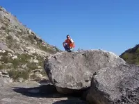Jason Rock.webp