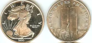 Silver.webp