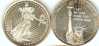 silver2.webp