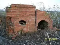 CW Grave 1.webp CW Grave 1.webp