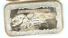silver3.webp