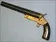 Flare gun.webp