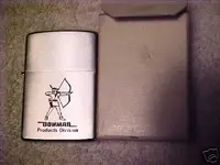 zippo bowman.webp