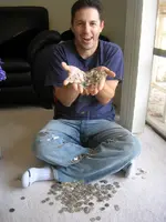 Dan-Silver.webp