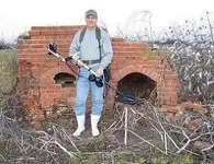CW Grave 7.webp