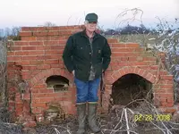 CW Grave 5.webp