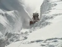 snowplow.webp