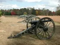 parsonsbattery.webp