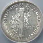 v14567b.webp