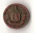 RBUTTON.webp