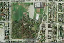 Pulaski park 2.webp