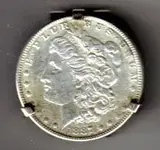 1887Morgan.webp