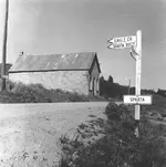Sparta,Baker County Oregon.webp