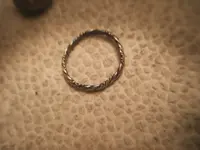 silver ring.webp