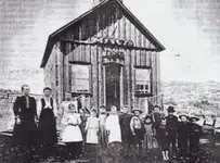 Sparta School.webp