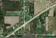 Byron Indiana.webp