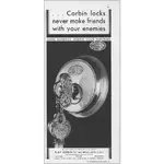 P&F Corbin 1931.webp