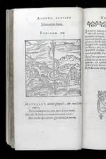 sm283_e6v.webp
