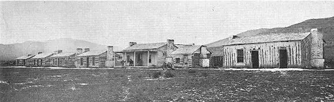 Fort Ruby.webp