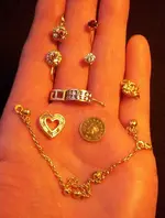Diamonds N 24K.webp