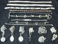 Silver chains.webp