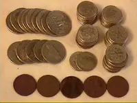 March16-2008coins.webp