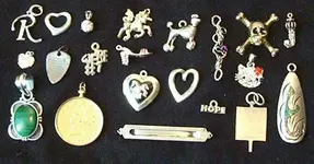 925 Pendants.webp