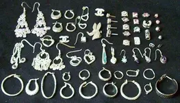 925 earrings.webp