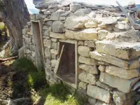 forttruby stonefront.webp
