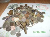SANY0265.webp