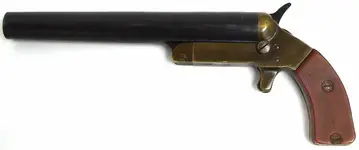 flare gun11.webp