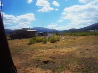 ftrubynewcabin.webp