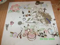 SANY0266.webp
