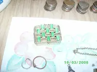 SANY0267.webp