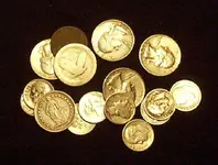 Silver coins.webp