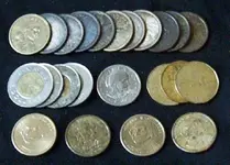 Dollars.webp
