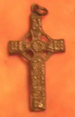 Iona Cross.webp