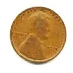 1913 cent.2.webp