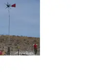 first windmill.webp