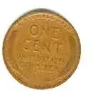1913 cent 2.webp