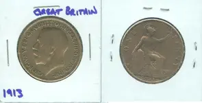 1913 GB Penny.webp