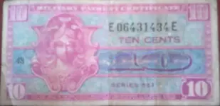 Photo0123.webp