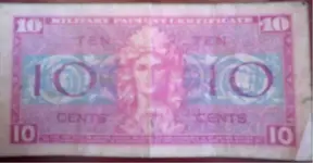 Photo0124.webp