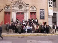 church.webp
