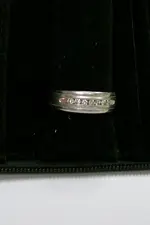 ring.webp